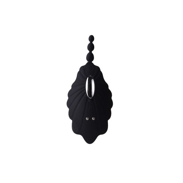 Female USB charging and wearing masturbation device remote control - Image 2
