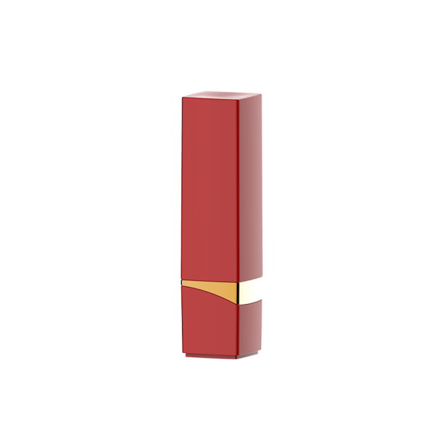 Lipstick vibration egg mini av stick vibration female masturbation device - Image 2