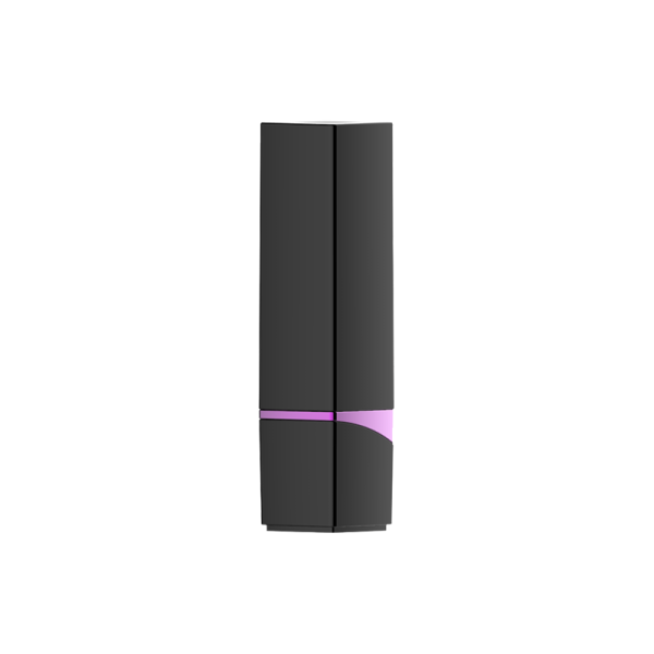 Lipstick vibration egg mini av stick vibration female masturbation device - Image 3