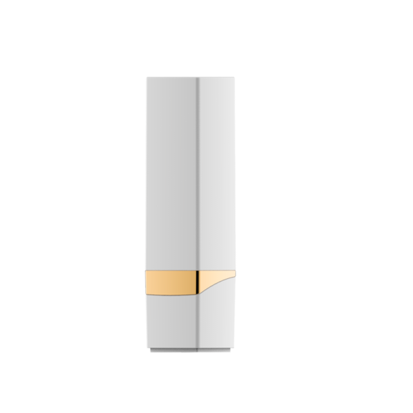 Lipstick vibration egg mini av stick vibration female masturbation device - Image 4
