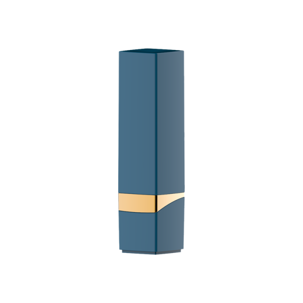 Lipstick vibration egg mini av stick vibration female masturbation device - Image 5