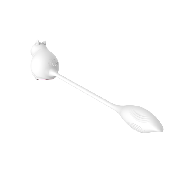 New type of charging little squirrel vibrator - Image 5