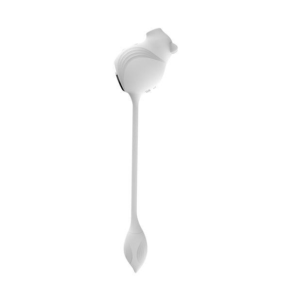 New type of charging little squirrel vibrator - Image 7