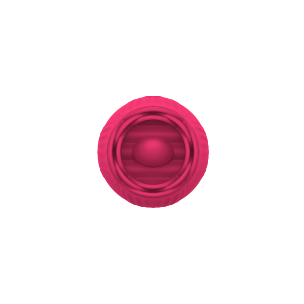Rose telescopic jumping egg - Image 8