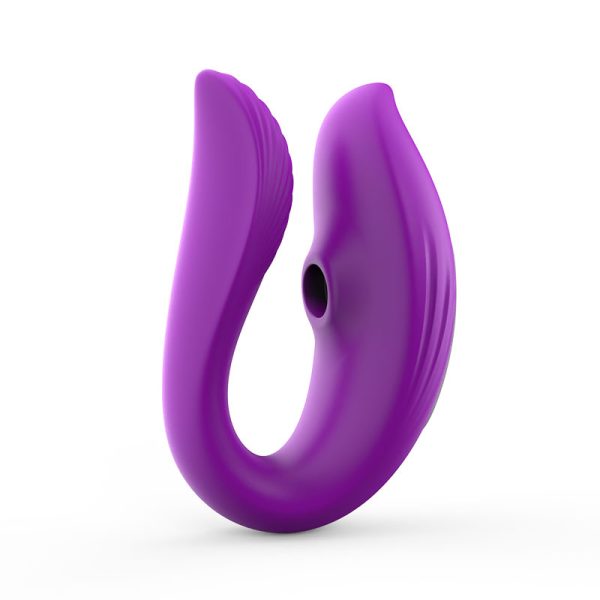 APP couple sucking resonance - Image 6