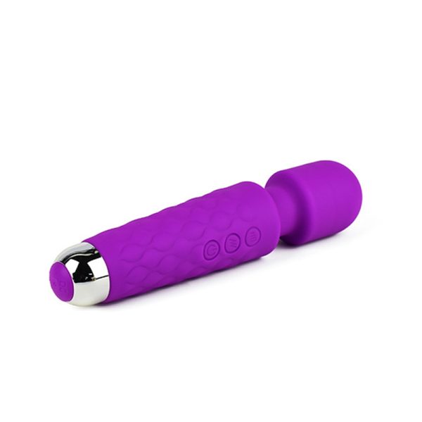 Strong earthquake AV stick - Image 5