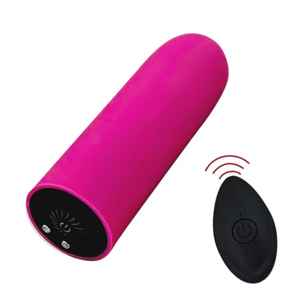 Magnetically attract large bullets - Image 3
