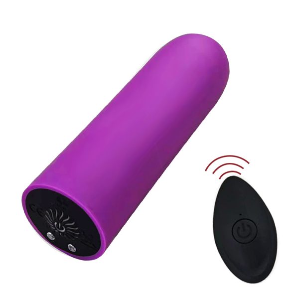 Magnetically attract large bullets - Image 4