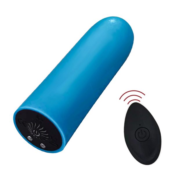 Magnetically attract large bullets - Image 5