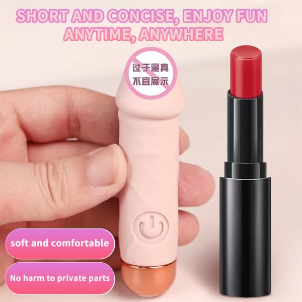 Female sexual toys, egg-jumping and sex toys for masturbation - Image 5