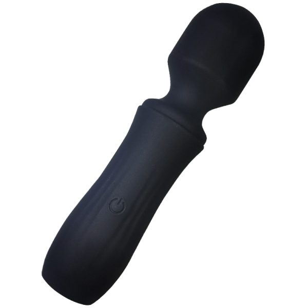 Silicone AV stick, vibration stick, female masturbation device - Image 5