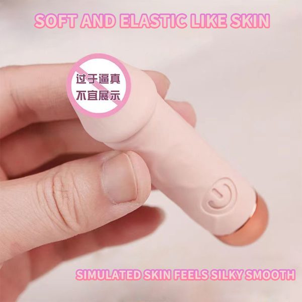 Female sexual toys, egg-jumping and sex toys for masturbation - Image 6
