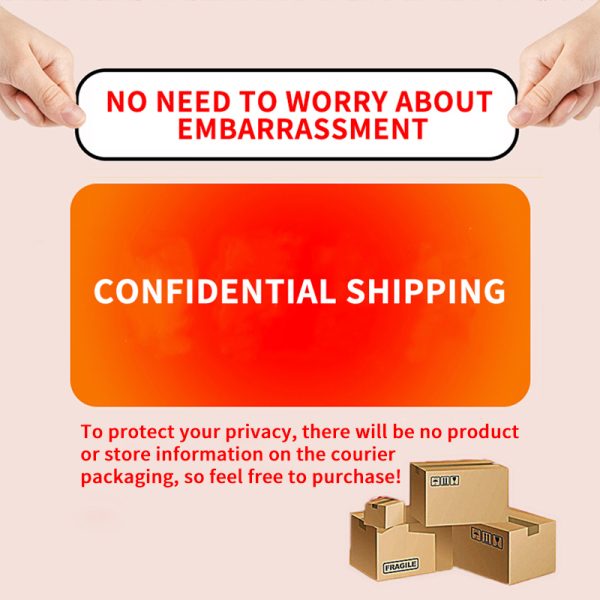 Female sexual toys, egg-jumping and sex toys for masturbation - Image 7