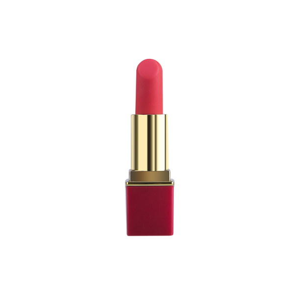 Lipstick vibration egg mini av stick vibration female masturbation device - Image 7