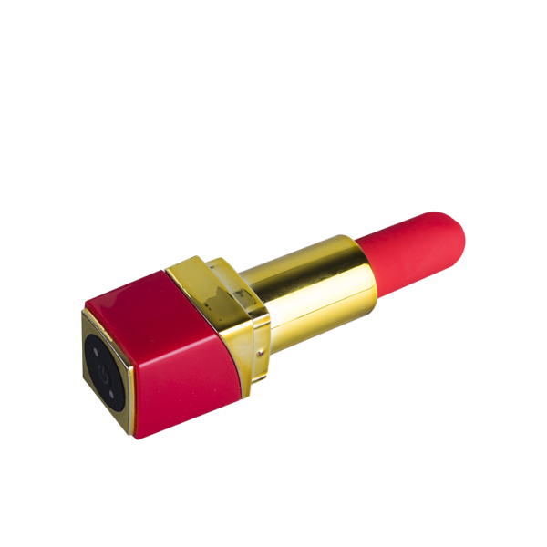 Lipstick vibration egg mini av stick vibration female masturbation device
