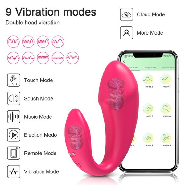 Little dolphin wireless remote control of egg jumping - Image 2