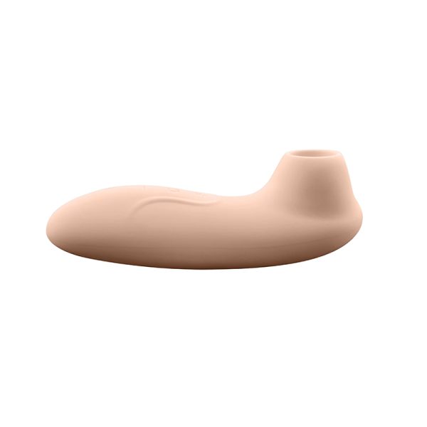 Suck the silicone vibration rod - Image 9