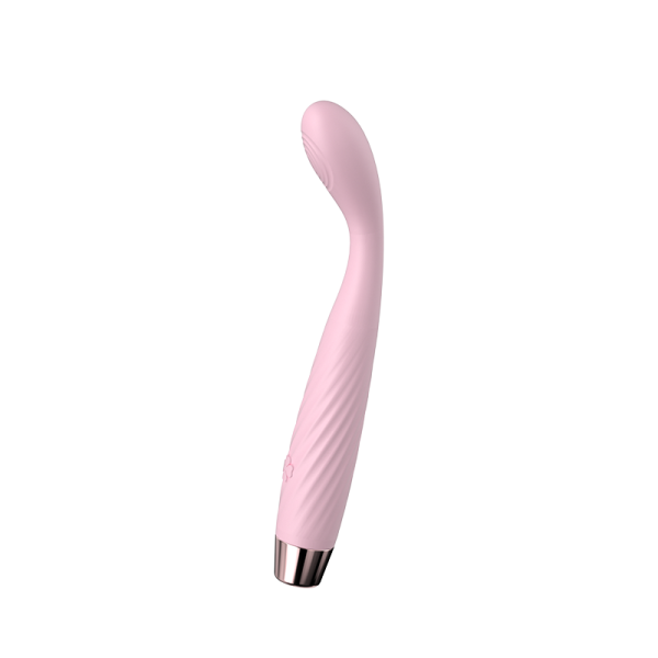 Heating g-spot bar Female AV vibrator - Image 3