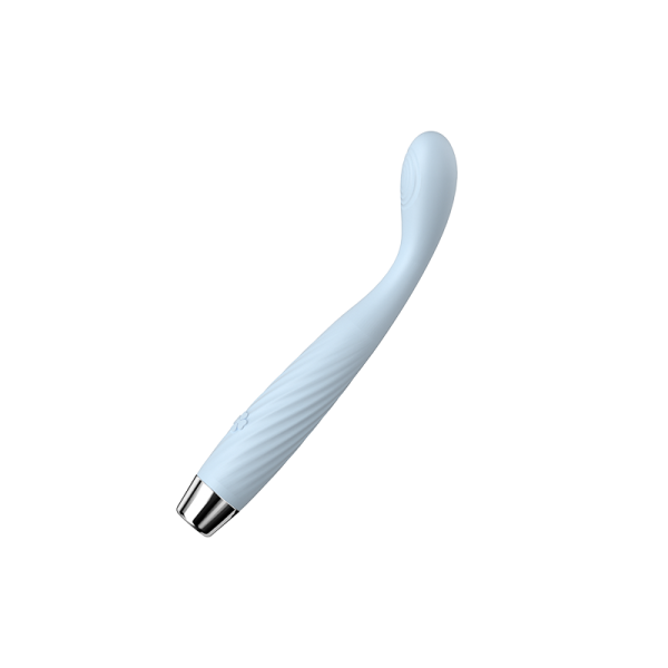 Heating g-spot bar Female AV vibrator - Image 10