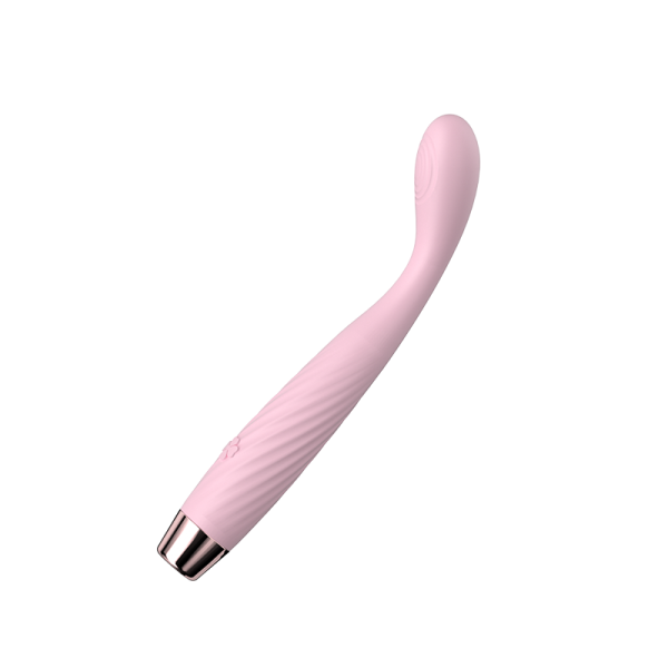 Heating g-spot bar Female AV vibrator - Image 8