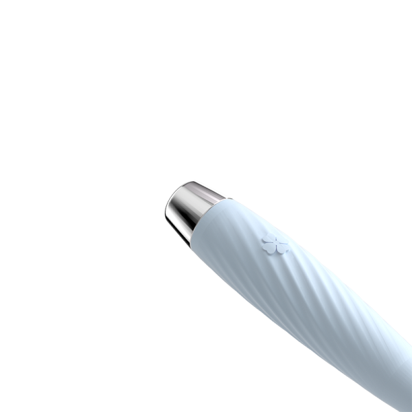Heating g-spot bar Female AV vibrator - Image 7