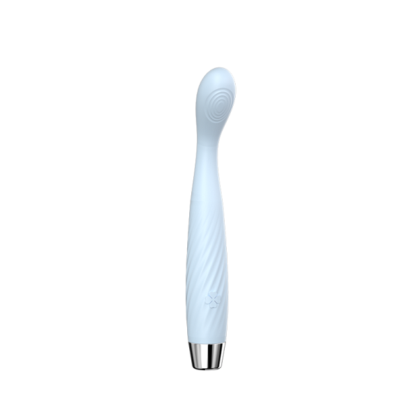 Heating g-spot bar Female AV vibrator - Image 6