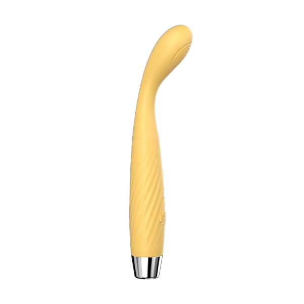 Heating g-spot bar Female AV vibrator - Image 9
