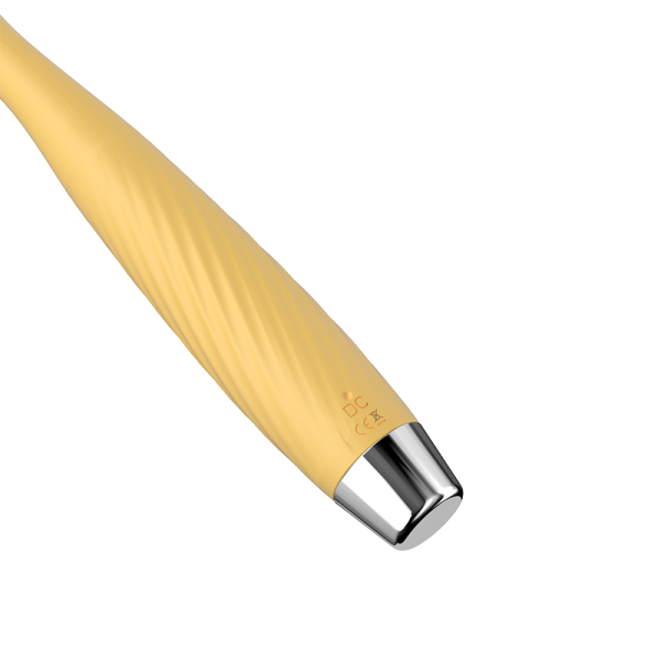 Heating g-spot bar Female AV vibrator - Image 4