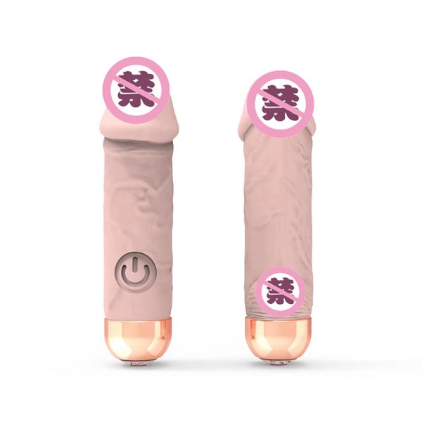 Female sexual toys, egg-jumping and sex toys for masturbation