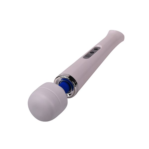 Powerful charging vibrating rod - Image 3