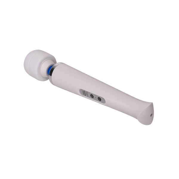 Powerful charging vibrating rod - Image 4