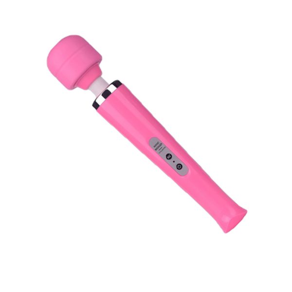 Powerful charging vibrating rod - Image 5