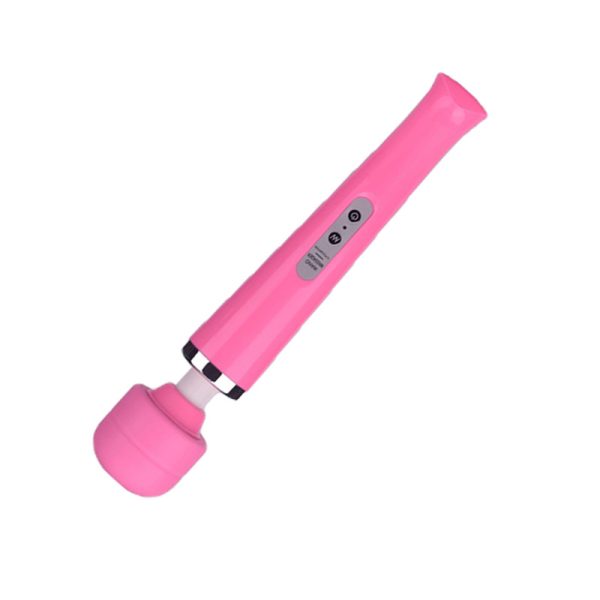 Powerful charging vibrating rod - Image 6
