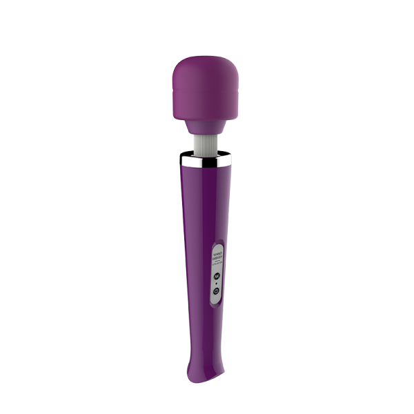 Powerful charging vibrating rod - Image 12