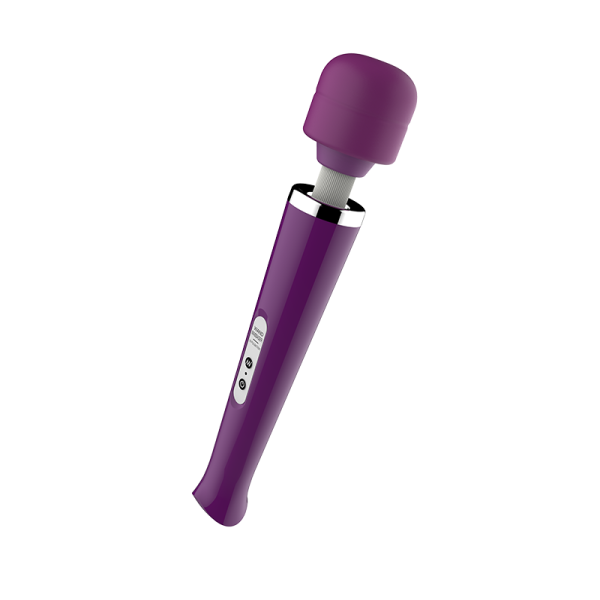 Powerful charging vibrating rod - Image 11