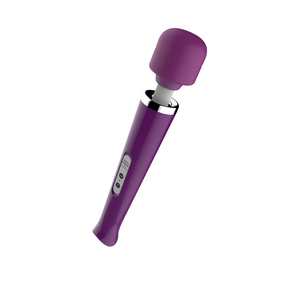 Powerful charging vibrating rod - Image 10