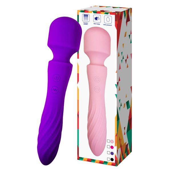 Double Headed Vibration Rod - Image 9