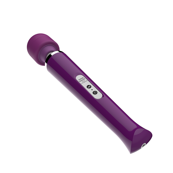 Powerful charging vibrating rod - Image 2