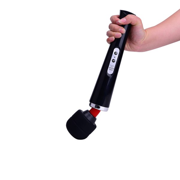 Powerful charging vibrating rod - Image 7