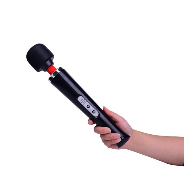 Powerful charging vibrating rod - Image 9