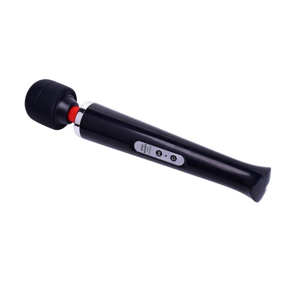 Powerful charging vibrating rod - Image 13