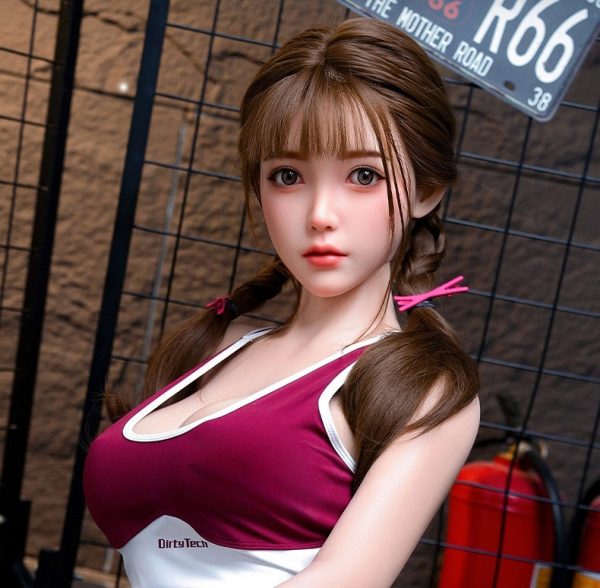 Name : Ino  "Discreet Luxury TPE sexy doll Companions – 100% Confidential Shipping & Packaging - Image 6