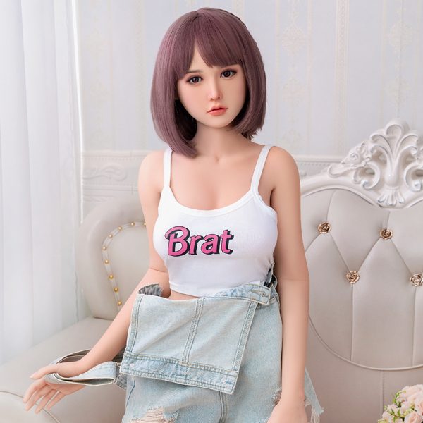 Hypoallergenic Lifelike Companions: Certified Non-Toxic & Odorless - Image 2