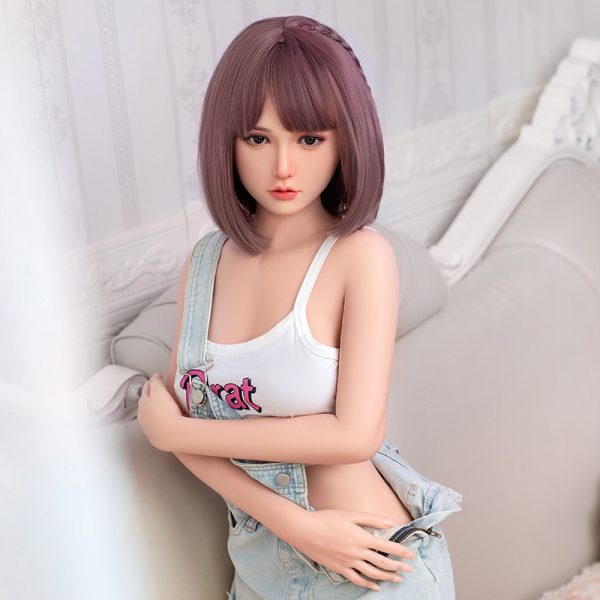 Hypoallergenic Lifelike Companions: Certified Non-Toxic & Odorless - Image 3