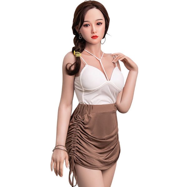 Hypoallergenic Lifelike Companions: Certified Non-Toxic & Odorless - Image 3