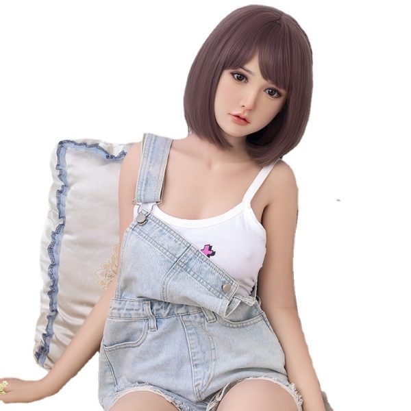 Hypoallergenic Lifelike Companions: Certified Non-Toxic & Odorless - Image 4